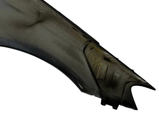 MERCEDES BENZ S CLASS 4MATIC LEFT FRONT FENDER