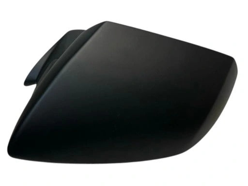 LAMBORGHINI HURACAN MIRROR HOUSING MIRROR