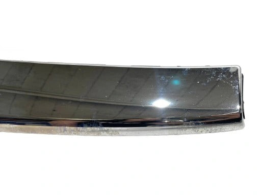 ROLLS ROYCE WRAITH DAWN LH STRIP