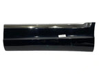 BENTLEY BENTAYGA DOOR TRIM COVER BLACK