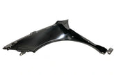 FERRARI 458 ITALIA RIGHT FENDER