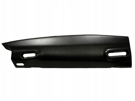 FERRARI 812 COMPETIZIONE A CARBON ROOF PANEL COVER