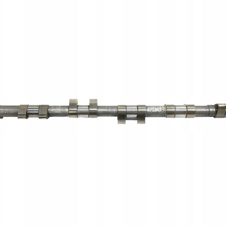 LAMBORGHINI MURCIELAGO CAMSHAFT