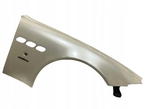 MASERATI QUATTROPORTE M139 RIGHT FENDER