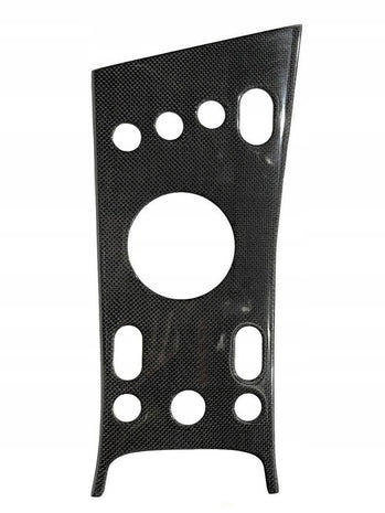 LAMBORGHINI MURCIELAGO CARBON COVER