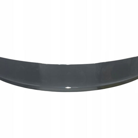 MERCEDES BENZ SL63 REAR SPOILER REAR