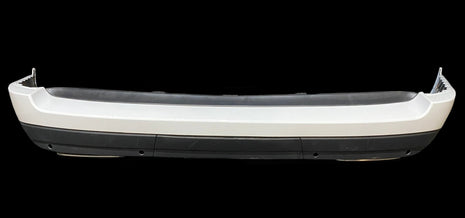 RANGE ROVER VOGUE REAR BUMPER