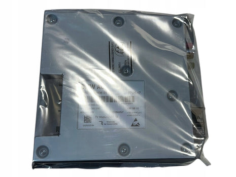 ROLLS ROYCE WRAITH PHANTOM CONTROLLER TV MODULE