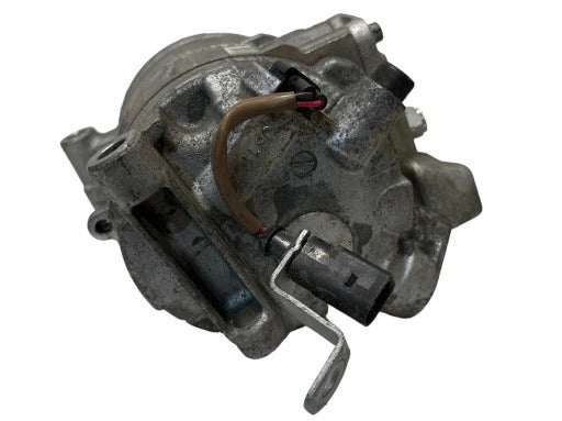 LAMBORGHINI HURACAN AIR CONDITIONING COMPRESSOR