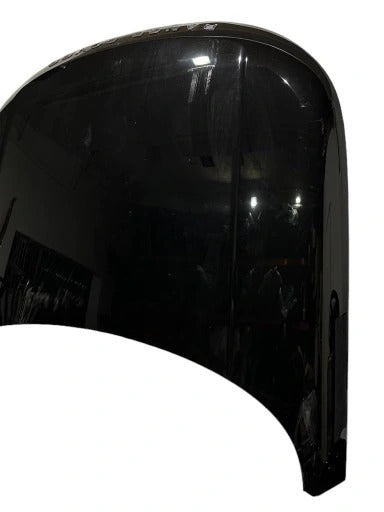 RANGE LAND ROVER SV FRONT BONNET