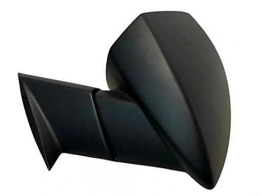LAMBORGHINI HURACAN MIRROR HOUSING MIRROR