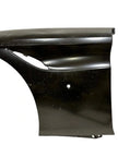 FERRARI CALIFORNIA T LEFT FENDER