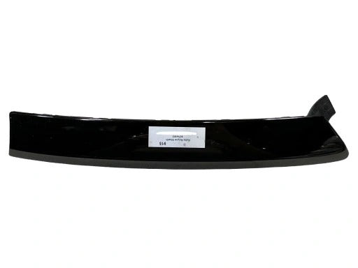 ROLLS ROYCE WRAITH DAWN RH STRIP