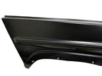 MERCEDES BENZ AMG G63 RIGHT FRONT FENDER