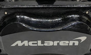 MCLAREN BRAKE CALIPER RR