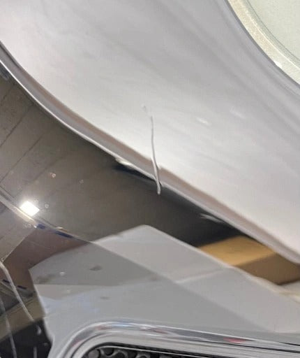 ROLLS GHOST WRAITH ROOF SWITCH