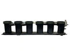 LAMBORGHINI INJECTOR MANIFOLD RAIL