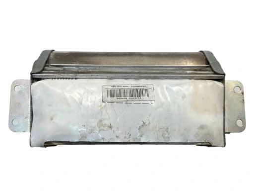 FERRARI 599 PASSENGER AIRBAG