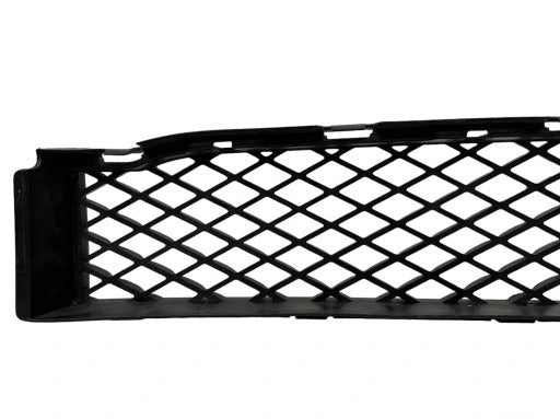 ROLLS ROYCE GHOST GRILLE