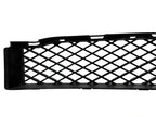 ROLLS ROYCE GHOST GRILLE