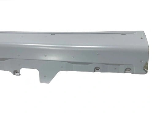 ROLLS ROYCE PHANTOM DOOR SILL STRIP