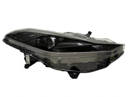 FERRARI 488 PISTA RIGHT HEADLIGHT LAMP