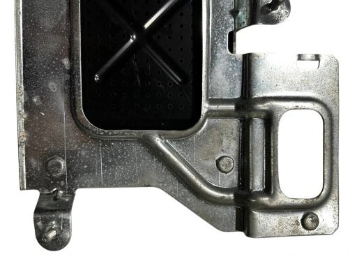 MASERATI QUATTROPORTE M139 AMPLIFIER MODULE BOSE