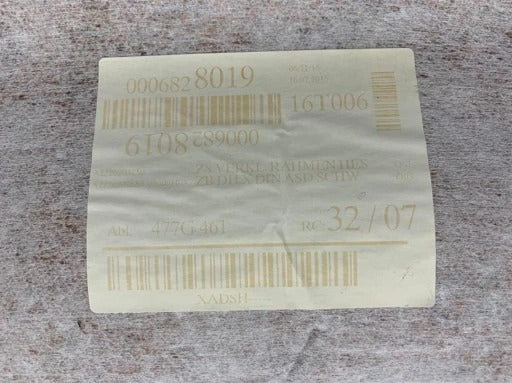 MERCEDES BENZ HEADLINER HEADLINER