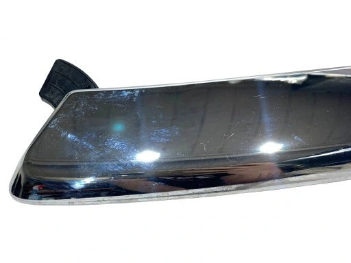 ROLLS ROYCE WRAITH DAWN LH STRIP