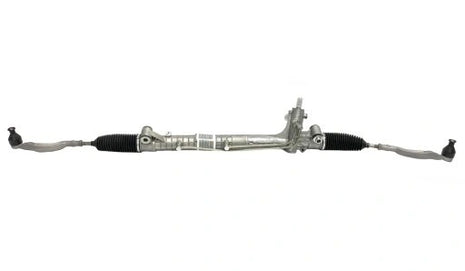 MASERATI GHIB QTP STEERING GEAR