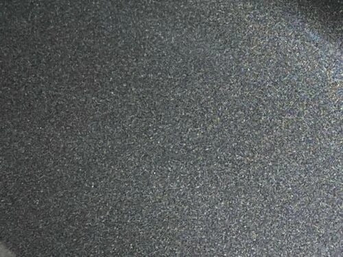 MCLAREN 720S AIR DUCTS