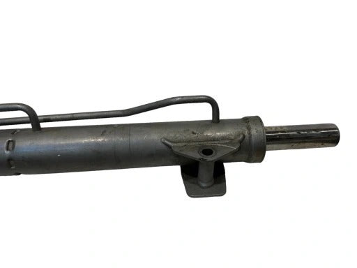 MCLAREN 570GT GEAR STEERING GEAR COLUMN