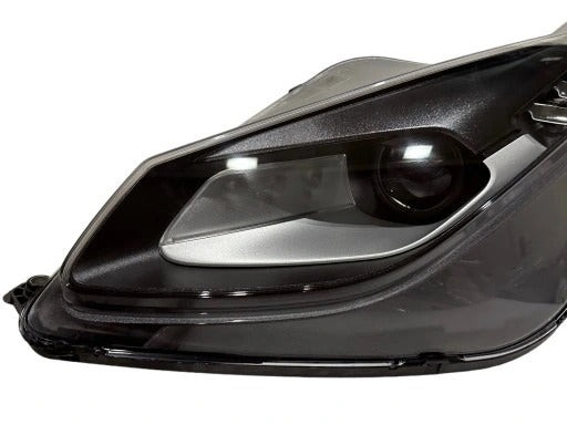 FERRARI 488 PISTA SPIDER LEFT LAMP HEADLIGHT