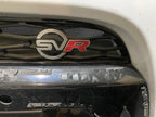 RANGE ROVER SVR FRONT BUMPER