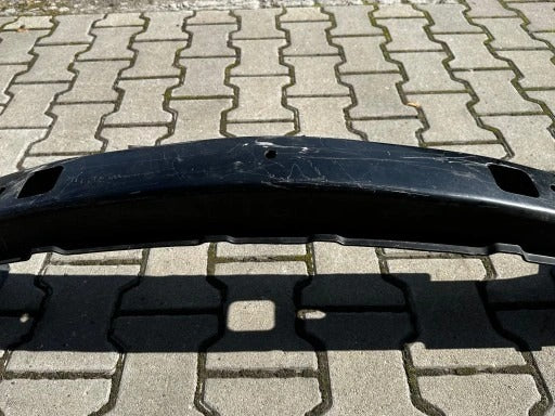 BENTLEY CONT GT BEAM FRAME REINFORCEM