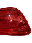 BENTLEY CONTINENTAL GT GTC REAR LAMP