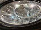 BENTLEY CONTINENTAL GT GTC LAMP