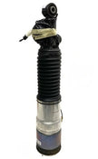 ROLLS ROYCE DAWN SHOCK ABSORBER REAR RIGHT