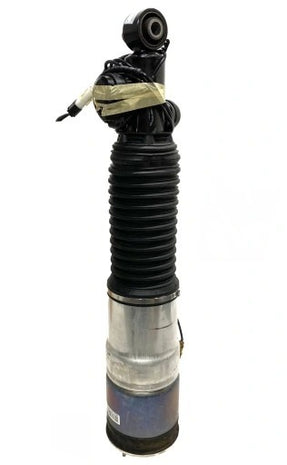 ROLLS ROYCE DAWN SHOCK ABSORBER REAR RIGHT
