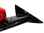 FERRARI ROMA F169 RIGHT MIRROR