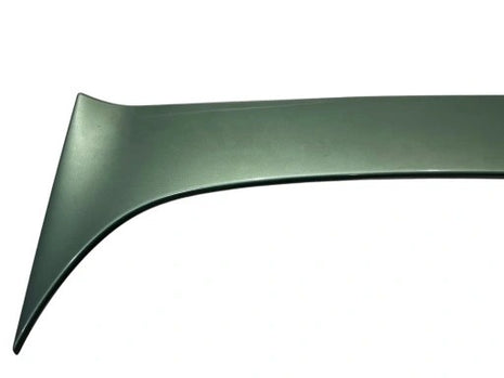 FERRARI PUROSANGUE REAR SPOILER STRIP ROOF PANEL OVERLAY