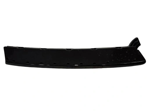 ROLLS ROYCE WRAITH DAWN LH STRIP