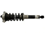 FERRARI 458 FRONT SHOCK ABSORBER