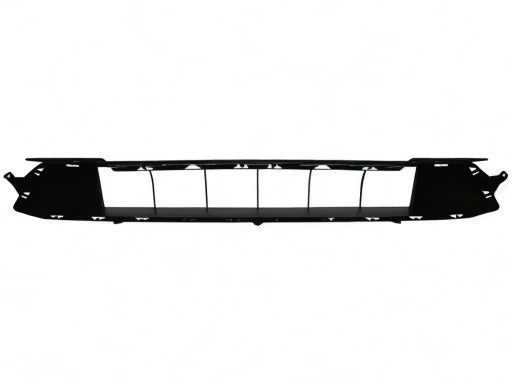 LAMBORGHINI URUS FRONT SPOILER BUMPER LIP GRILL