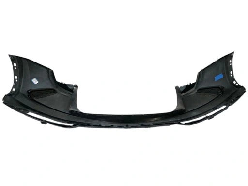 LAMBORGHINI URUS UPPER REAR BUMPER