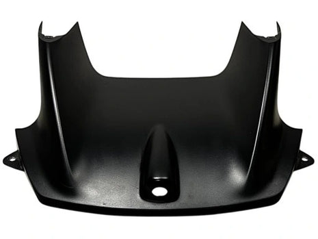 FERRARI SF90 CENTER COVER BUMPER SPOILER COVER