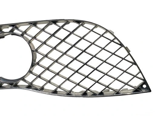 BENTLEY CONTINENTAL GT GTC GRILLE