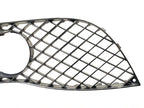 BENTLEY CONTINENTAL GT GTC GRILLE
