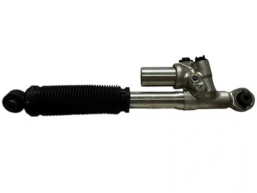 MERCEDES BENZ G63 G REAR SHOCK ABSORBER