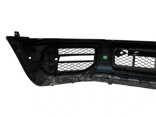 MERCEDES BENZ AMG G63 W463 FRONT BUMPER